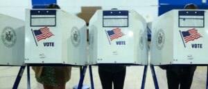 federal-judge-rules-trump-cannot-enforce-voter-registration-proof-of-citizenship-order