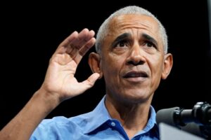 obama-rallies-black-voters-in-virginia-with-abigail-spanberger