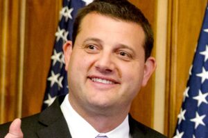 rep.-valadao-tells-newsom-to-act-like-“an-adult”-and-govern,-not-push-proposition-50