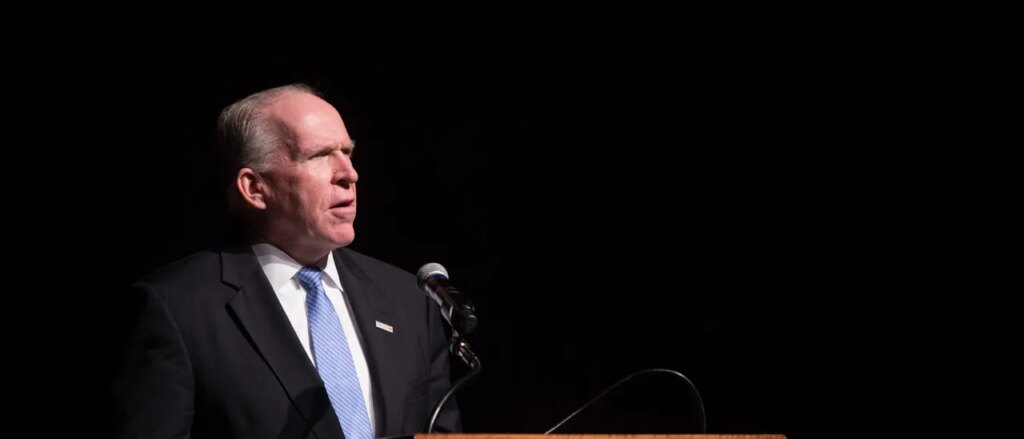 former-cia-director-gets-heated-when-confronted-over-hunter-biden-laptop-disinformation-attempt