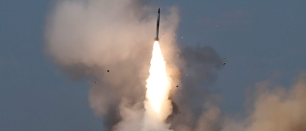 fact-check:-failed-russian-missile-launch-is-from-2015,-not-recent