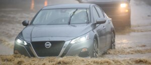 us-region-could-get-blasted-with-coastal-storm-to-bring-heavy-rain,-flooding