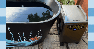 here’s-why-you-should-(or-shouldn’t)-dunk-yourself-in-a-full-body-ice-bath