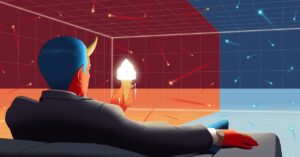 physicists-create-a-thermometer-for-measuring-‘quantumness’