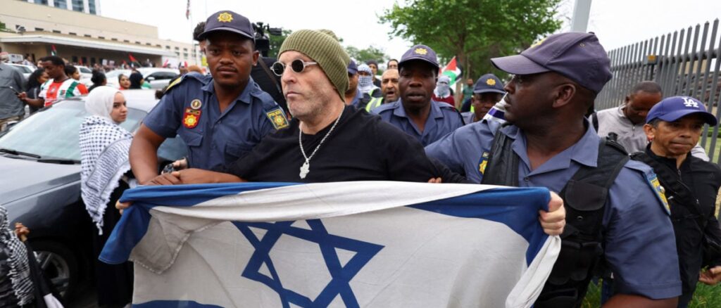 fact-check:-does-image-of-large-crowd-show-recent-protest-in-israel?