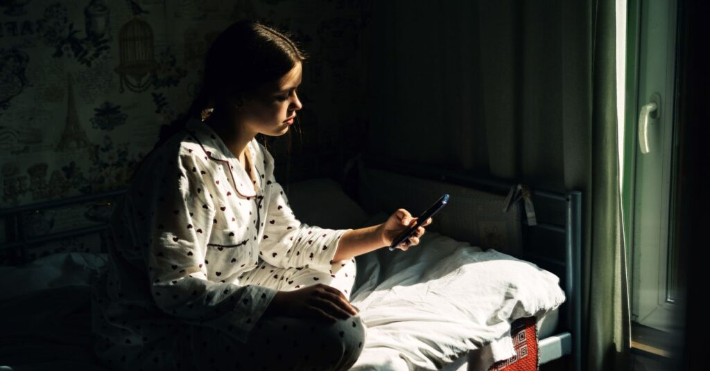 the-5-instagram-features-that-us-states-say-ruin-teens’-mental-health