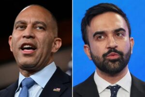 jeffries-dismisses-mamdani-as-‘future’-of-democratic-party