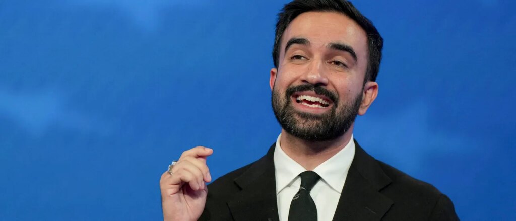 obama-and-mamdani-speak