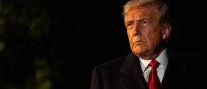 dilbert-creator-scott-adams-appeals-for-trump