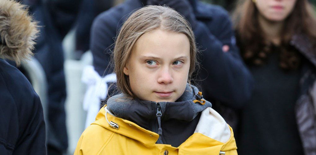climate-change-brat-greta-thunberg-tweets-support-for-gaza-with-anti-semitic-symbol