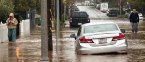 forecasts-show-atmospheric-river-storms-slamming-us-region-with-heavy-rain,-flooding