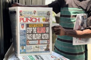 nigeria-dismisses-trump’s-military-threat,-says-he-merely-wants-a-‘sit-down’