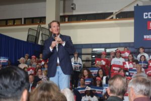 youngkin’s-record-faces-test-as-virginia-picks-next-governor