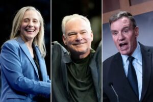 virginia-senators-campaign-with-spanberger-ahead-of-election-day