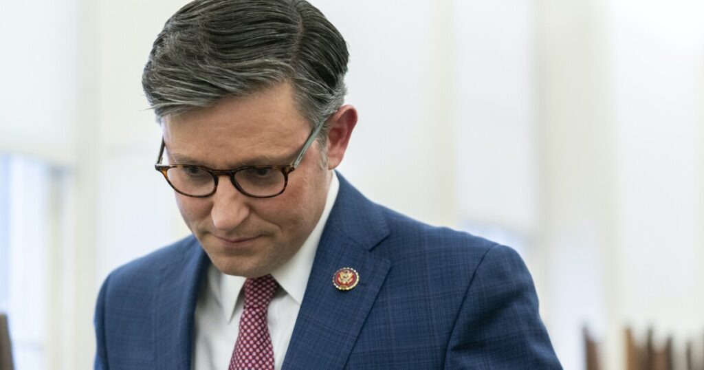 house-republicans-back-at-the-drawing-board-as-they-seek-to-elect-new-speaker