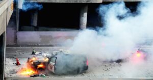 an-anarchist’s-conviction-offers-a-grim-foreshadowing-of-trump’s-war-on-the-‘left’