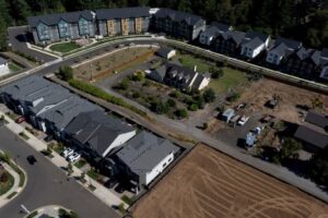 should-the-federal-government-grade-every-state-and-city-on-its-zoning-rules? 