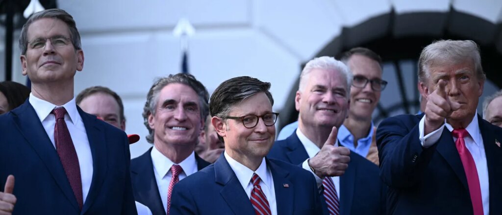 nrcc-claims-democrats-are-out-of-gas-one-year-out-from-midterms