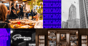 tech-traveler’s-guide-to-chicago:-where-to-stay,-eat,-and-recharge