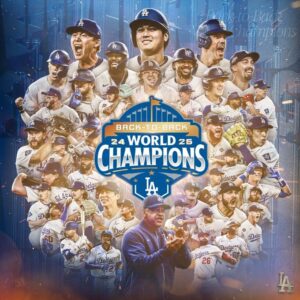 congratulations-to-world-series-repeat-champions-–-the-los-angeles-dodgers-|-joe-hoft
