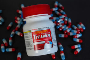kimberly-clark-to-buy-tylenol-maker-kenvue-for-$48.7-billion