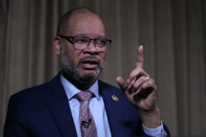 nevada-attorney-general-takes-gamble-with-progressive-outreach