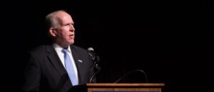 former-cia-director-gets-heated-when-confronted-over-hunter-biden