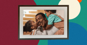 my-family-and-friends-love-these-digital-photo-frames