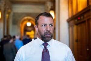 republicans-eye-shutdown-breakthrough-after-virginia-elections