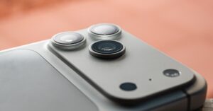 want-to-lock-down-your-iphone?-here-are-the-settings-to-change