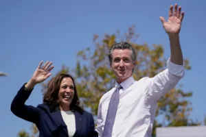 joe-concha-suggests-newsom-sees-harris-as-a-2028-‘rival’