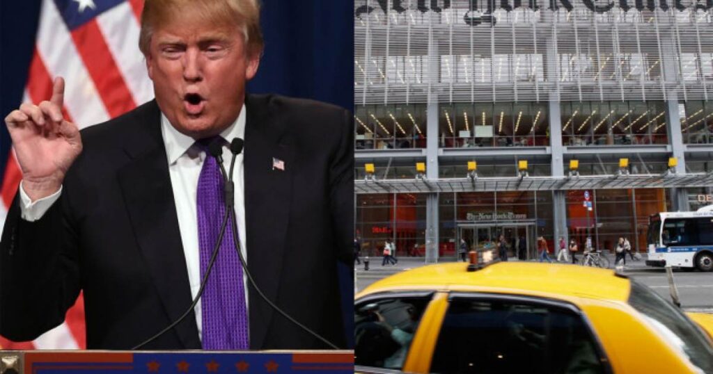 former-nyt-reporter:-americans-seeing-trump-was-right,-coming-out-of-‘woke-slumber’