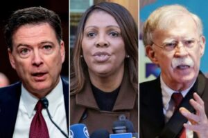 joe-concha-says-trump-indictments-are-‘not-retribution’