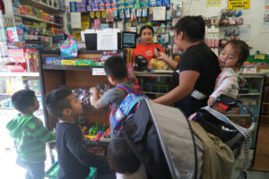 illegal-migrants-soak-up-snap-and-wic-benefits