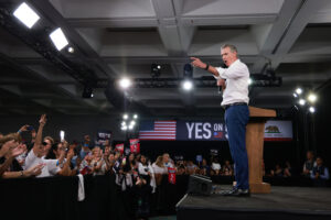 california’s-proposition-50:-everything-you-need-to-know-about-redistricting-vote