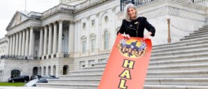 exclusive:-gop-senator-sounds-alarm-about-uncle-sam-making-rent-on-massive-gov