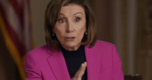 breaking-report:-pelosi-will-not-seek-reelection-in-2026-|-the-gateway-pundit-|-by-cristina-laila