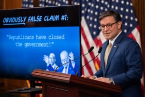 johnson-dodges-question-about-binance-pardon-after-trump-said-he-knew-‘nothing’-about-it