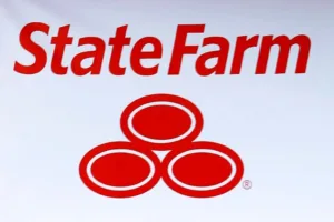 latest-state-farm-rate-cut-has-reduced-florida-premiums-by-$1b
