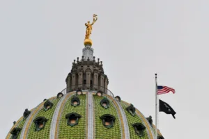 pennsylvania-funding-has-spiked-64%-under-last-two-governors