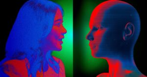 your-friend-asked-you-a-question.-don’t-copy-and-paste-an-answer-from-a-chatbot