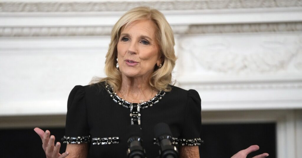 b-52s-won’t-play-australian-state-dinner-against-backdrop-of-israel-war