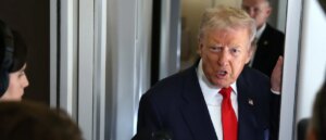 trump-admin-will-partially-fund-food-stamps-following-rulings-by-obama-appointed-judges