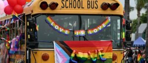 rooke:-democrats-trying-to-use-trump