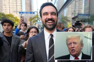 mamdani-frames-himself-as-‘alternative’-to-trump’s-presidency