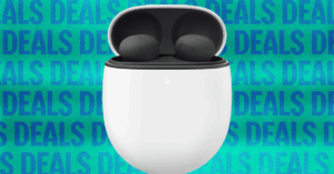 our-favorite-earbuds-for-android-users-are-$60-off