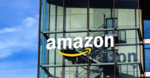 openai-signs-$38-billion-deal-with-amazon