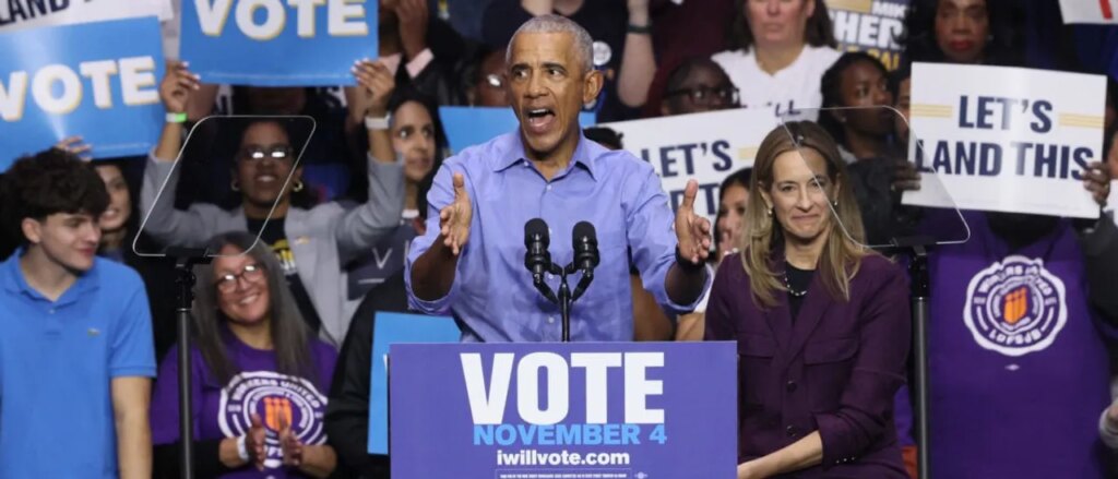 rooke:-democrats-deploying-go-to-weapon.-it-didn