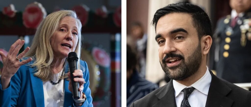 abigail-spanberger-takes-a-shot-at-mamdani,-accuses-him-of-lying-to-voters
