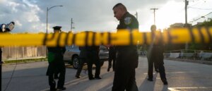 report:-police-arrest-city-council-candidate-for-allegedly-breaking-into-rival-candidate